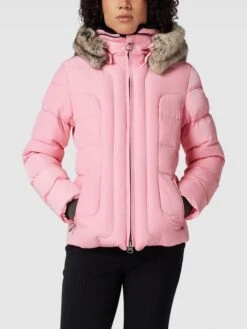 Wellensteyn Steppjacke Mit Webpelz-Besatz Modell 'ASTORIA' - Rosa 11 Wellensteyn Steppjacke Mit Webpelz-Besatz Modell 'ASTORIA' - Rosa -Wellensteyn Geschaft a5a4oc1m856laci4agp36cia6h7l6ga685454caga8q4ajii8t23ch9k6l1jehqj9h3l6ca4953l8gqja13jio9nchj34d9k6komaopk6hgmao9m65ij0eb16crmccb46lj3gdg