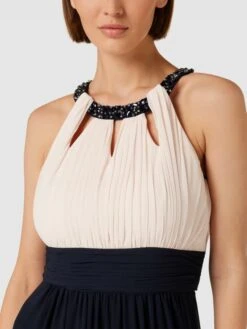 Jake*s Cocktail Abendkleid Mit Collierkragen - Marineblau Meliert 9 Jake*s Cocktail Abendkleid Mit Collierkragen - Marineblau Meliert -Wellensteyn Geschaft a5akoe2k9ssk4k276t0jaji58db32e2b8h0l2jpm61a4ugq4a1632caf6ks30g9p8p9l0hi964r5ajqc9h3j2c1g6hh6aphlcco3gdhk68o34e9h6sqmaor575hm2cr1c8q62pg