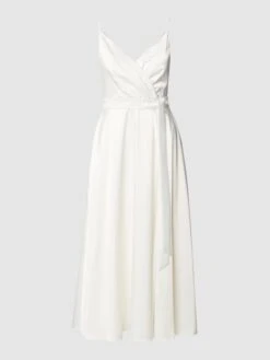 Paradi Cocktailkleid Mit V-Ausschnitt - Offwhite -Wellensteyn Geschaft a5b3gcim853j4c9nakqlahq89pb4gka8758lcci37114se9g8t4kedq961244j2l6t8j0j1i6l95cdhhako6ad1oc8omcopkc9j66p9k68r3aob569ij0or4c9gm6cpjc9h3ec8