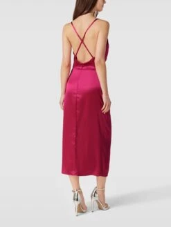 Luxuar Cocktailkleid Mit Wasserfallausschnitt - Pink -Wellensteyn Geschaft a5b3igah9grj8dqb6pb4cdakad334gag6sr46cql6964ucigadajala6693kuiih94o32hhg70o46dii6co3gor56crjgcj1ccsm8e9kcgrjcohh64p62chm75h6ad9lc4r6cd8