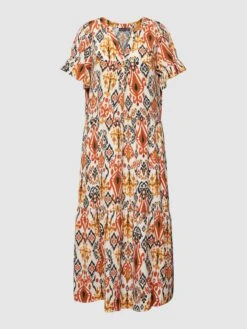 SMASHED LEMON Kleid Mit Volantärmeln - Offwhite 8 SMASHED LEMON Kleid Mit Volantärmeln - Offwhite -Wellensteyn Geschaft a5b4oca69p752jqa9h148dqj698kikik9594ujhkal13ge2dad8lahql9gokkjpj6go4acqdala3eh1p6l3j0cpmckpj6e9nc4rj6c9kckpj8o9k6pgj6pb36koj8or66gqj0og