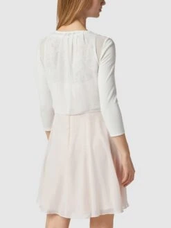 Jake*s Cocktail Bolero Mit Rückseite Aus Chiffon - Offwhite 11 Jake*s Cocktail Bolero Mit Rückseite Aus Chiffon - Offwhite -Wellensteyn Geschaft a8o3ggqf85akkdqm9pa5aja46go36kac6h4lcl1h64r4sji8719kghpl6d1kokac755j6di770sj2jii713jgd1i60pj2eb16ko3cdpk6lj3ee336tgj8p3174o3ce36cor64d0