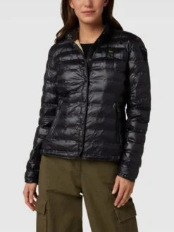 Blauer Usa Steppjacke Mit Stehkragen - Schwarz 10 Blauer Usa Steppjacke Mit Stehkragen - Schwarz -Wellensteyn Geschaft a8o3gjhi6ss54hia8h6l6d1j952jgda58h74cca98kr52da1ah15ch9ia90kcdpo8h7k6c23993l4did70o64pj4ccqm8dpnc8p62p9kc9gjcoj3coq30d1j71imcdr16csj0p0