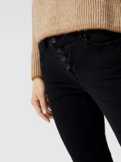 Buena Vista Hose Mit Knopfleiste Modell 'Malibu' - Schwarz 9 Buena Vista Hose Mit Knopfleiste Modell 'Malibu' - Schwarz -Wellensteyn Geschaft a8o4meaf6p5l4c276p34ojafa58k4dhhagqj2k1g957jch2k8h1j8die6h33cda38h2k4kq18l6kocpm8l3jcc9h6th3cdhn74o3idpk69i3iohp6ss34c9gcks3ic1l6sqjipg