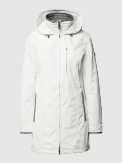 Wellensteyn Jacke Mit Label-Detail Modell 'STOCKHOLM' - Weiß 9 Wellensteyn Jacke Mit Label-Detail Modell 'STOCKHOLM' - Weiß -Wellensteyn Geschaft a8o4okph8t944i1j8l9j8jho9dak6ii1ap954dif9laj8k259t642k2499650cq36t7kuci574ojejic693j6dph6gr6cdr370p34c9k65ij6eb1ckqm4opo6spmco9g74s6cco