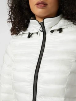 Wellensteyn Italy 1001 Funktionsjacke Mit Abnehmbarer Kapuze – Exklusiv Bei Uns - Weiß -Wellensteyn Geschaft a8o52i27apajgkik68q4uea86gp36ha26h1l6khm6l138kif6t13chqa9h3lcd9p60r30iq664s3ck2j6go68p1hchi30p32ccs3io9k6dhm8e9nclh6ae33ckp34c34cdj62pg