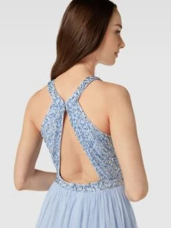 Jake*s Cocktail Abendkleid Mit Zierbesatz - Hellblau -Wellensteyn Geschaft a8ojgg9ha55jad238h854l9k64o4ac2d9d2jee9na15l0hhj85432di19l6l6hil8cpkicic6co54i2m8d3j8c1p71i68d1j6ormadpkcop6cob375j3idj474p6aor361j6acg