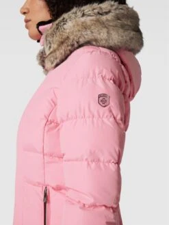 Wellensteyn Steppjacke Mit Webpelz-Besatz Modell 'ASTORIA' - Rosa 13 Wellensteyn Steppjacke Mit Webpelz-Besatz Modell 'ASTORIA' - Rosa -Wellensteyn Geschaft a8okcea9698jihhnah946ha79d1kaji1a51jee2i6kq50c1g991kmgacakr3ala791450h2dal1jgha398o3cpj465imae366ksjid1k6opm8ob36so66e9g65gjccj46thm4dg