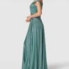 TROYDEN COLLECTION Abendkleid Mit V-Ausschnitt - Petrol -Wellensteyn Geschaft a8p34cpo9h2j4h239d0lcj2l61a3cgpg759kkgi891552iq3916kcd2860skohho8l14ckpkakqlcjig6ko6apb160qmap35cph34e1k69i3go9lcopj8dj4clj32p1g6csm2e8