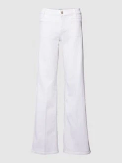 Cambio Jeans Mit Bügelfalten Modell 'TESS' - Weiß 8 Cambio Jeans Mit Bügelfalten Modell 'TESS' - Weiß -Wellensteyn Geschaft a8pkseafa91j8l2dahajgj2889642hqm90s52la86185cl2kah548iag654k4d2h6p9l4hhha59l2ia260o64chic5i38opo6ks3ec1kcgsjce1p6osj6oj5ckpjioppc8o6ce0