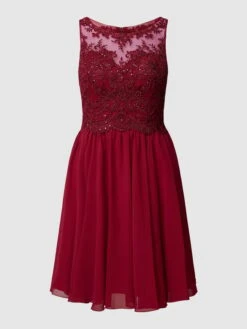 Laona Cocktailkleid Aus Tüll Mit Strasssteinen - Kirschrot 8 Laona Cocktailkleid Aus Tüll Mit Strasssteinen - Kirschrot -Wellensteyn Geschaft a8q3eh2magrl0chp84sksla190p4ok2b8t75ai228t5ksl9g91156cq29p4jgc1m6goj2cahap13ed9p6p3j0p9k61j68eb46gq6copkckrm2e1kcgo3gcb26hh3aoj369im2c0