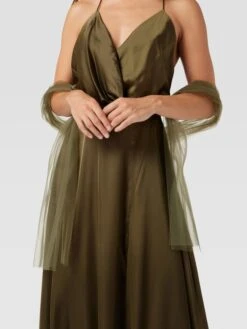 Unique Abendkleid Mit Spaghettiträgern - Khaki 9 Unique Abendkleid Mit Spaghettiträgern - Khaki -Wellensteyn Geschaft a8q4al2la97j2e9k6l74acie91132dq99t4kak2g8sqkie1h6p6laj229l2keeaa9kq4ccq5ags4klal9l3m6pb36go64dj3ckqmacpk70p3ae9lc4r6ceb265gjip32c8rj0e0