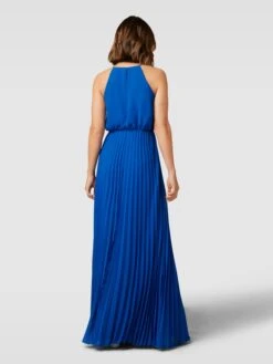 Jake*s Cocktail Abendkleid Mit Plisseefalten - Royalblau Meliert -Wellensteyn Geschaft a8qj4lia9os3aghgacql2ea7akpkal2fags4ukqi6t0j4h2a9984kdi361546l2b7514kc246534gdqf88o3ae9n61ij0d1l6sp30dhk6ko3ie3265ijcc336cqj2p9jccr3ae8