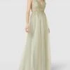 Laona Abendkleid Mit Ziersteinbesatz - Mint 1 Laona Abendkleid Mit Ziersteinbesatz - Mint -Wellensteyn Geschaft a8qjcga5ap2lagpg88r34ji4ap6k2hii9pa46laa898l6cq18l0l4li69hal4ia39oql8c9g9l0kekhiaco36e9g75hm8e1i6dgm4dpkcoo30e1g60p32ohl70o6cc1ickp34c0