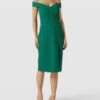 TROYDEN COLLECTION Cocktailkleid Mit Herzausschnitt - Smaragdgrün 1 TROYDEN COLLECTION Cocktailkleid Mit Herzausschnitt - Smaragdgrün -Wellensteyn Geschaft a8qkekhn9h8j6h9oaoo4uiho9p530cae8kr36kpi94p5cd2c8oskqcqb8t1k8c9k9t9l0i2e91akkcpk9t3map3674s3achpc8sj4d9k69im2ohk6ksj0e9mc5hjgdpkcoojep8