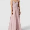 Laona Abendkleid Mit Herz-Ausschnitt - Rosa 1 Laona Abendkleid Mit Herz-Ausschnitt - Rosa -Wellensteyn Geschaft a8qkoi259hb44ja9a12j6cqk914kgi1i8oplchqj6srk6j2i88qk4cql8p5jchpg60r3il1k6h84olaj94o3ichocgs64p1o6cs32p1k6go68e356tgm6opk6goj4c1jclhjge0