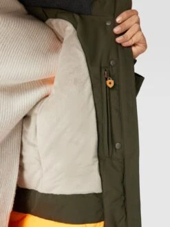 Wellensteyn Wolkenlos 878 Funktionsjacke Mit Abnehmbarem Webpelz - Olivgrün -Wellensteyn Geschaft a8ql2iqa6d1k8ki18srkmla868olcia1apa4udhl690j6h2d8osj6cical7jajql75al2da684ql8ihg6oo6cophcoqmcchk6go3ae1k60pj8o9k64p3ic36chi36dhichh3ec0