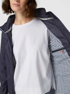 Wellensteyn Funktionsjacke Mit Kapuze Modell 'Westside' - Marineblau -Wellensteyn Geschaft a8r3echi99936l29al4ksihj65b4skq58d3kok9k6talcca8656kuhph8p738lagal7ksc27996kmkqf64o68c1pcgsm2phn65gjap1kckrm4eb2cdh34cr26lj38or5c8qjip0