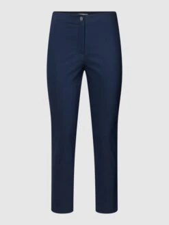 Christian Berg Woman Hose Mit Angedeuteten Gesäßtaschen - Dunkelblau -Wellensteyn Geschaft a8r4uj26a91l4ihi68p44i2ka114eda569154lai859k8ga66573edac6so32jq79t0kekag8l94uh228t3mcd34c4pm6o9m6osjccpk60p3eob5cksj2cr2c5j3ccpg6hhj6o8