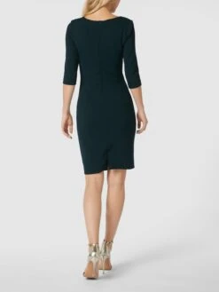 Paradi Cocktailkleid Mit Drapierung Und Volantbesatz - Grün -Wellensteyn Geschaft a8rj8ghl9d434e288ss4uh9h61142c1o6d3l6haf756kohac854l0kpj9cs4ihqaa0p4kdpma19j4h9p6co38e9o6gr32cj2chhjiohk60q3go9lcgoj8e1o69h6aor5cgr3ic0