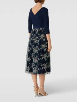 Christian Berg Cocktail Cocktailkleid Mit Floralen Stickereien - Marineblau Meliert 11 Christian Berg Cocktail Cocktailkleid Mit Floralen Stickereien - Marineblau Meliert -Wellensteyn Geschaft a8s32caf6h0kuh219da30gaj6lak2cia996l6dqk9ork6dq2a1548dq19p95ajil6t44ocac7164qi9n6ko68ob5cdijec1l6gs68c1k70sj0o9h6phjgcpp6hgj0p9ocgpmcoo