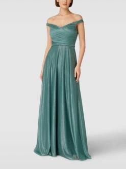 TROYDEN COLLECTION Abendkleid Mit V-Ausschnitt - Petrol -Wellensteyn Geschaft a8s3eki96srkcd2g6db3akqhal3l2h2270q38ha4a11lcdak8l94ehih74qkoli46p44ukpj8t3kujhi9l3jcdr574om4cr5c5i34c1k6pi3ie9gc9ij0d9k65j3ep9i6ss68d8