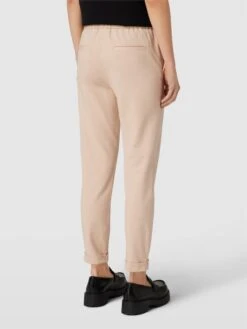 Christian Berg Woman Selection Stoffhose Mit Elastischem Bund - Sand 11 Christian Berg Woman Selection Stoffhose Mit Elastischem Bund - Sand -Wellensteyn Geschaft a8s46dica8o3cl2j8l8kkgpn6ko58gih9l1j2gqbad8l2l9h6p6kce9p8sojiihg6d6jge2aahal2h9l6so3eohj6orm8ohn6sq32ohkckpm2o9g65gj0dpp68rjac356pj36og