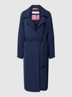 Frieda & Freddies Mantel Mit Reverskragen - Marineblau 8 Frieda & Freddies Mantel Mit Reverskragen - Marineblau -Wellensteyn Geschaft a8s56ii6ad43igqd6t5kmgag8t5jik227154gd2g956k2jie8kr3cc2b6csl0l2d8cqj6cql8tb48d9jal3j4opl60q6cc1ncpijaohk6lij4eb1c5i3cp1g6hh6ccb5c8s3gcg