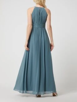 Jake*s Cocktail Abendkleid Aus Chiffon Mit Zierperlen - Bottle -Wellensteyn Geschaft a8skgg9pal348dpk9193acalap256gam8l3kkl2m6orkglik9t44gi2460okml2b6l934jhj69a4iga58oo64cb5ckomcp1nchij0p9k70rm6eb3c8r34ob564sjge9n6thj2pg