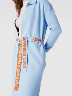 Emily Van Den Bergh Knielanges Kleid Mit Statement-Print - Hellblau 9 Emily Van Den Bergh Knielanges Kleid Mit Statement-Print - Hellblau -Wellensteyn Geschaft a90k8jql85752lic8984mlaaacokgkq16994mg9pa57j8j2j8t5jgjpp852lce2l8l8j0ghp60o4ukad8so30e9k71i3adb661gj0c1k6kp62oj5ckrmap1h6krm6e3470r32c0