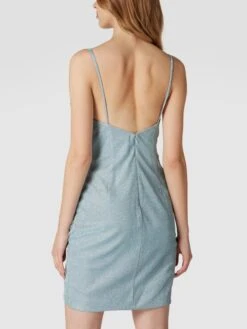 Luxuar Cocktailkleid In Schimmerndem Design - Mint -Wellensteyn Geschaft a90kili59hb4uca3853j0dhj90skodacapb42d2k752kaii8655l0i9makpjccama52jge2d6oo3egqf88o3cc3468sjidhm6ksjedpk6dh3aohlc4p38eb260s32dj26di64og