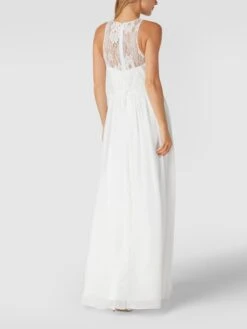 Mascara Abendkleid Mit Floralen Stickereien Und Zierperlen - Offwhite -Wellensteyn Geschaft a913gkhmakqkuhae7134cgie99636j2491b4ed2b8osk2hhla17l2ihn9p936jij8opjacim68q44g9kaco34e356timacr46kr3gchk6sr3ee9ocks3ip1g60om4ohj6go3adg