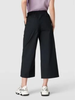 Jake*s Casual Culotte Mit Elastischem Bund - Schwarz 11 Jake*s Casual Culotte Mit Elastischem Bund - Schwarz -Wellensteyn Geschaft a914qipk6l430lac8opkahqaap3lajqcaoojecqe8sq4mjac8co34d2aap4jckhj8ta54lho691k4la26so68e1o6oo38oj474om8phkc4s38ohnc4sjgoj5c4o3cdr1c4o3ae0