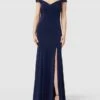 Mascara Abendkleid Mit Herz-Ausschnitt - Dunkelblau -Wellensteyn Geschaft a9154jai9t1j8ii770p48hqk64sl2da1a8r4gcah7595ah1o8t84ud2b8p95acika933ieam98r4aiql64o6ad32clh3ep9ockpj8cpkcks34e31cgrmaeb46ss3ccppcoom6p8