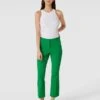 Cambio Hose Mit Französischen Eingrifftaschen Modell 'Stella' - Hellgrün -Wellensteyn Geschaft a91l4gi39h2laj9o6p4kmcqa65446jq594o5ciim6tal0iq69h9j8hq79kq52dhn61ajgca99154sh2eap3m2c35coqm6cj66soj6chk6gp3co9pc8qj4p336dhmcd3564p36p8