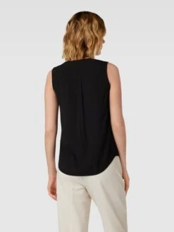 Montego Blusentop Aus Reiner Viskose Modell 'Solid' - Schwarz -Wellensteyn Geschaft a92j6dij90o3gihl614kuia2959j8k2e8d1jej1g6cr52hqf60pj6h9h70p4ql1h7184ggq3910j2e2m6oo32db2ckqj0d366th3ae1k6ph6ae9h6crj8e9p6csjcp366tijaco