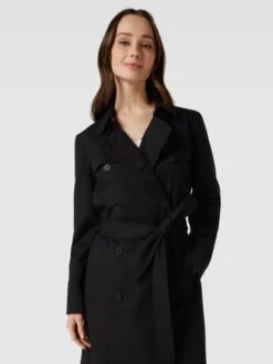 HUGO Mantel Mit Seitlichen Eingrifftaschen Modell 'Makaras' - Schwarz -Wellensteyn Geschaft a92jcda3al64kgqb90pj2h289h636iqh6cokcli78944cj1m6p856cilaorkegi68ksk2kiha8sjgiib9p3mce1o6cq64db46pi3aopkc4q3ae9m61h3eor4c4oj8eb26krj6p8