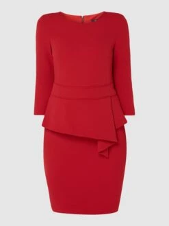 Paradi Etuikleid Mit Volantbesatz - Rot -Wellensteyn Geschaft a92k6lakaookikii9l8laia49l3l8gqc6srkah2dagojek1g8d450hi388oj4kil69a4odql6t9ksc9k9t3jcc1n6kr62c34c9im2cpk6ti6ae1h6ss66cb4c8s6adr269i68og