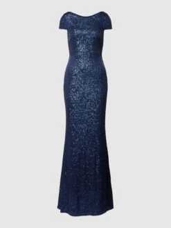 Vera Mont Abendkleid Mit Paillettenbesatz - Dunkelblau 8 Vera Mont Abendkleid Mit Paillettenbesatz - Dunkelblau -Wellensteyn Geschaft a93k2i1na974uga2alakgkq28564khaf9crj4ia79h83gchg953k2cigah8kcjpj8p246ga9akq38da288o38dj26sp3cd9h6kp36c1k6gr3ee1h6cr34opg6csjee9j6goj8c8