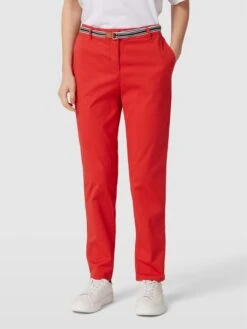Christian Berg Woman Chino Mit Gürtel - Koralle -Wellensteyn Geschaft a944ogim897j6gai8sr30ki26pb5cia38t24odppa9ajgc2i9lajchq28lb42k9lal7j0e2c8l234da188o34db375j6ae34clhjcc9kc4s3eob2chgm4p366gpm6chk64o3ae0