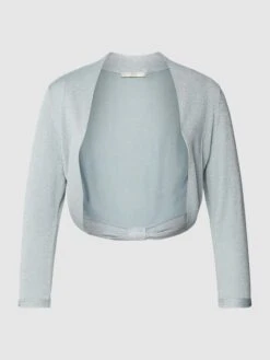 Jake*s Cocktail Bolero Mit Strukturmuster - Schilf -Wellensteyn Geschaft a9536cpo9t0jidam84r4sc1jal1lchq4apa58ihg8p7kckil6p5l4jph8cs58hpo6l3k8hpna90k8kaa8p3j6dhm6di6cc346tij4c9k6hj3ceb1c8sjgc9k60pjacr5coo30dg