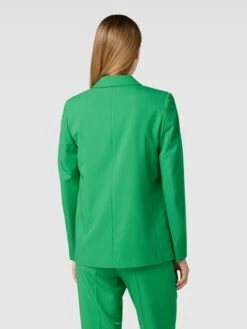 Jake*s Collection Blazer Mit Reverskragen - Apfelgrün -Wellensteyn Geschaft a95kae256orkkla488p52haa71246j9l8t5l0dpn9h3k8i1p6tal4cpi8l53ccie68q4ghqk89348cq968o68dr6c4r68chh6sq3aphk61j38o9g6di66pj274oj4db671hjicg