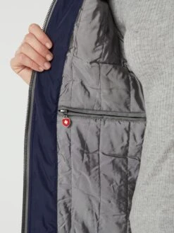 Wellensteyn Jacke Mit Label-Detail Modell 'STOCKHOLM' - Dunkelblau -Wellensteyn Geschaft a95l0ha8953k4h9j6d156j2695130c2h74p4uda19153ij2e6t0k2k9o6ko4qja7ags54gq7690jgiq4aoo68cplc9im6c1g6tgm6p1kc8r6ae1mcdhj2e1j6phjaohjcdh64og