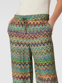 Christian Berg Woman Culotte Aus Reiner Viskose Mit Allover-Muster - Olivgrün -Wellensteyn Geschaft a9656ghha914ueadagol0hi4ad65cgic6da4sl9m715l8da5aoolchikaorjajqb8t538hqh8ssjedik9so30e1k6sr64cj568r68opk6tgj6e9o6spjip1kcgs34ob1coqj6e0