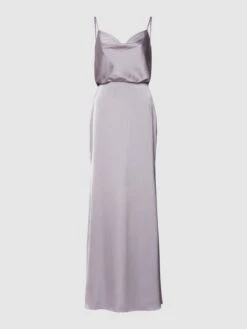 Laona Abendkleid Mit Wasserfall-Ausschnitt - Flieder 8 Laona Abendkleid Mit Wasserfall-Ausschnitt - Flieder -Wellensteyn Geschaft a96ksgaf9p134ea16la4uchn9573ij249114mghk953kmdpj8gp4cga57184mkaa99ak4h256gq50j9p6go3ce9lcgrm2e1j6gr3edpk6sojeohlcpij8oj468s30db2c8r64co