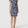 Vera Mont Cocktailkleid Mit Allover-Muster - Dunkelblau 2 Vera Mont Cocktailkleid Mit Allover-Muster - Dunkelblau -Wellensteyn Geschaft a9748cij9l25ajal9kpkeka1ad64ijhm6h944la964r48ia68t844kpo75442da49p8j8kqh898kagqm9co3ap1kchi3adj361gm4opk65hmaeb26tgj0p336hgmcc9lckp34e0