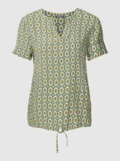 Montego Blusenshirt Aus Reiner Viskose Mit V-Ausschnitt - Gras Grün -Wellensteyn Geschaft a974kk2k8d0kalif6t0l8i1macokodpl6l132hiea9948iqa610j2cag6d8lcgq26d3kehq4a584agi4693j4dhj60o3ap1ocgo64phk6gp66e9jc9h30chk6crj2e31ccp3ccg