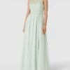 Laona Abendkleid Mit Ziersteinen Und Floralen Stickereien - Mint 2 Laona Abendkleid Mit Ziersteinen Und Floralen Stickereien - Mint -Wellensteyn Geschaft a9750e9j6cok2jhg8go4ggq3ah4kgjpi9l53cja5aco3ejhm8or4kk2g8sskklab6ksl6j2k84r48cpj98o68ohk69i3go9p74qjeo9k6op68e3161hm2phhcor64dhic9h3ee0
