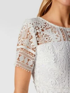 Swing Brautkleid Mit Floraler Spitze - Offwhite 13 Swing Brautkleid Mit Floraler Spitze - Offwhite -Wellensteyn Geschaft a9848ii598o4ikqf84q46haa8gs3akiaapa5ckq164ojekpm6h344hq28p6jeiic8t254h2f6l638da19oo66dpl6pj6adhpcgsj8dpk6go62oj4clij2c9pcgq32dj360o62e8