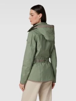 Wellensteyn Funktionsjacke Mit Label-Detail Modell 'CHOCANDY' - Hellgrün 12 Wellensteyn Funktionsjacke Mit Label-Detail Modell 'CHOCANDY' - Hellgrün -Wellensteyn Geschaft a984ad2h9l5k8cpja4okckhl6l43edhl64o4gdqh9koj2cpp895kccph8cpk8d1o9h34odq36173ih2i6co3ee1l64omcohj6ks32ohkccsj8o9lc8o3gohl6oom8e9hcgqmcog